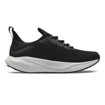 Tênis Running Feminino Olympikus Adrena Preto