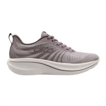 Tênis Running Feminino Olympikus Bruma Roxo Tênis Running Feminino Olympikus Bruma Roxo