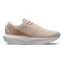 Tênis Running Feminino Olympikus Flit 3 Damasco