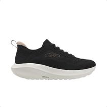 Tênis Running Feminino Olympikus Lance