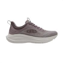 Tênis running feminino olympikus vibe roxo