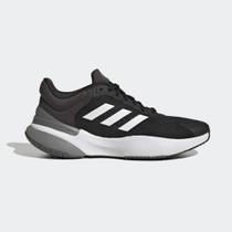 Tênis Running Feminino Response Super 3.0 Adidas Preto