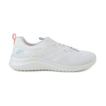 Tênis Running Feminino Ultra Flex 2.0 Skechers 149090br