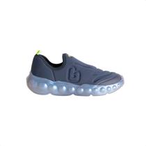 Tenis running inf bibi celebration 3.0 - Tenis running inf bibi celebration 3.0 -
