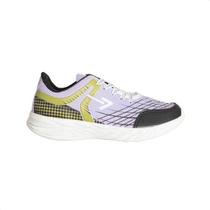 Tenis Running Inf Box 200 Tenis Running Inf Box 200