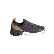Tenis Running Inf Kidy Tenis Running Inf Kidy