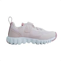 Tenis Running Inf Running Klin 244.037000