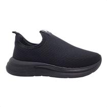 Tenis Running Inf Running Molekinho 2850.107-25365.15745 Tenis Running Inf Running Molekinho 2850.107-25365.15745