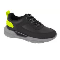 Tenis Running Inf Running Molekinho 2864.102-28324.15745