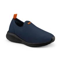Tênis Running Infantil Bibi Fly Baby Azul Tênis Running Infantil Bibi Fly Baby Azul