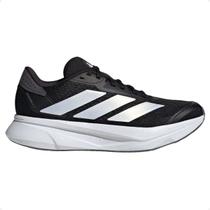 Tenis Running Masc Adidas Duramo Sl2