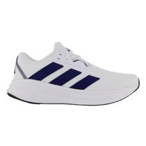 Tenis Running Masc Adidas Galaxy 7 M
