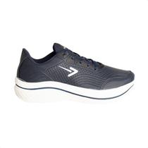 Tenis Running Masc Box 200 Tenis Running Masc Box 200