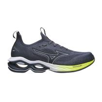 Tenis Running Masc Creation 24 K Mizuno 102061001