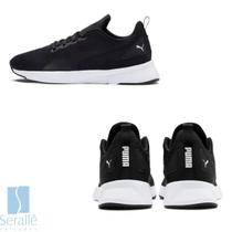 Tenis running masc flyer runner bdp puma 195060 02 Tenis running masc flyer runner bdp puma 195060 02