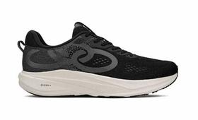 Tenis Running Masc Olympikus Challenger 6 43341472- Tenis Running Masc Olympikus Challenger 6 43341472-