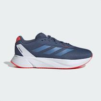 Tenis Running Masc Running Adidas Duramo Sl M Ie7967-