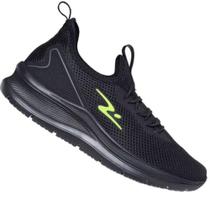 Tenis running masc running adrun 9814m-1863 Tenis running masc running adrun 9814m-1863