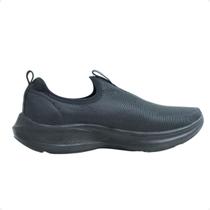 Tenis Running Masc Running Hiperflex Hf370