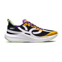 Tenis running masc running olympikus corre 3 43578203