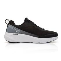 Tenis running masc running skechers go run elevate 894339br- Tenis running masc running skechers go run elevate 894339br-