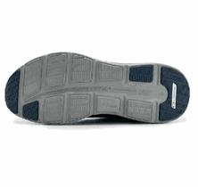 Tenis Running Masc Skechers Glide-Step Vortex - Avalin 221041-