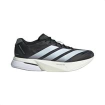 Tênis Running Masculino Adidas Adizero Boston 13 Preto Tênis Running Masculino Adidas Adizero Boston 13 Preto