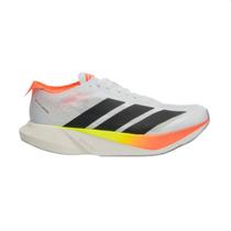 Tênis Running Masculino Adidas Adizero Drive Rc Branco Tênis Running Masculino Adidas Adizero Drive Rc Branco