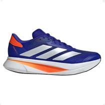 Tênis Running Masculino Adidas Duramo Sl2 Azul