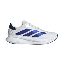Tênis Running Masculino Adidas Duramo Sl2 Branco Tênis Running Masculino Adidas Duramo Sl2 Branco