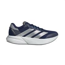 Tênis running masculino adidas duramo speed 2 azul -