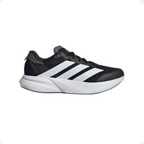 Tênis Running Masculino Adidas Duramo Speed 2 Preto