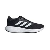 Tênis Running Masculino Adidas Response Runner Preto Tênis Running Masculino Adidas Response Runner Preto