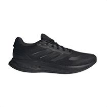 Tênis Running Masculino Adidas Runfalcon 5 Preto Tênis Running Masculino Adidas Runfalcon 5 Preto