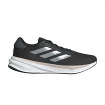 Tenis Running Masculino Adidas Supernova Stride Tenis Running Masculino Adidas Supernova Stride
