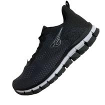 Tenis Running Masculino Glk 270 Especial 45-47