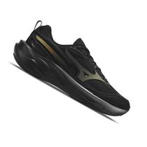 Tênis Running Masculino Mizuno Space 5 Preto