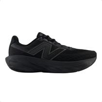 Tênis Running Masculino New Balance Fresh Foam X 1080 V14 Preto