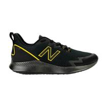 Tênis Running Masculino New Balance