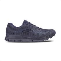 Tênis Running Masculino Olympikus Proof 3 Marinho Tênis Running Masculino Olympikus Proof 3 Marinho