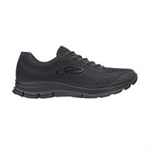 Tênis Running Masculino Olympikus Proof 3 Preto