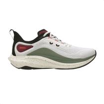 Tênis Running Masculino Olympikus Reverso 3 Branco Tênis Running Masculino Olympikus Reverso 3 Branco