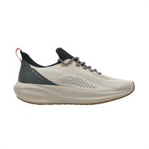 Tênis Running Masculino Olympikus Subverse 2 Bege