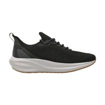 Tênis Running Masculino Olympikus Subverse 2 Preto