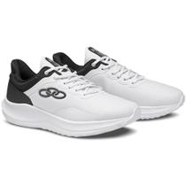 Tenis Running Masculino Olympikus Zex 2 Confortável