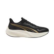 Tênis Running Masculino Puma Pounce Lite Wns Preto