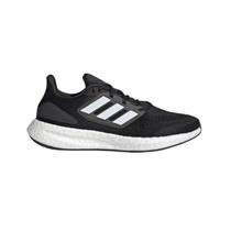 Tênis Running Masculino Pureboost 22 Adidas Preto