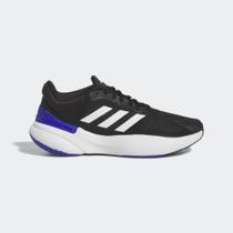 Tênis Running Masculino Response Super 3.0 Adidas Preto