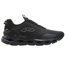 Tenis running masculino running olympikus beats azul Tenis running masculino running olympikus beats azul