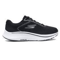 Tênis Running Masculino Skechers Go Run Consistent 220265